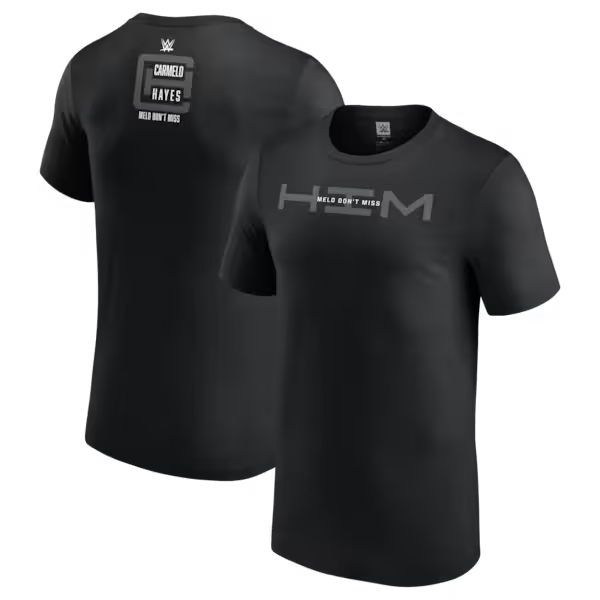 Cory of Bodyslam.net tweet media