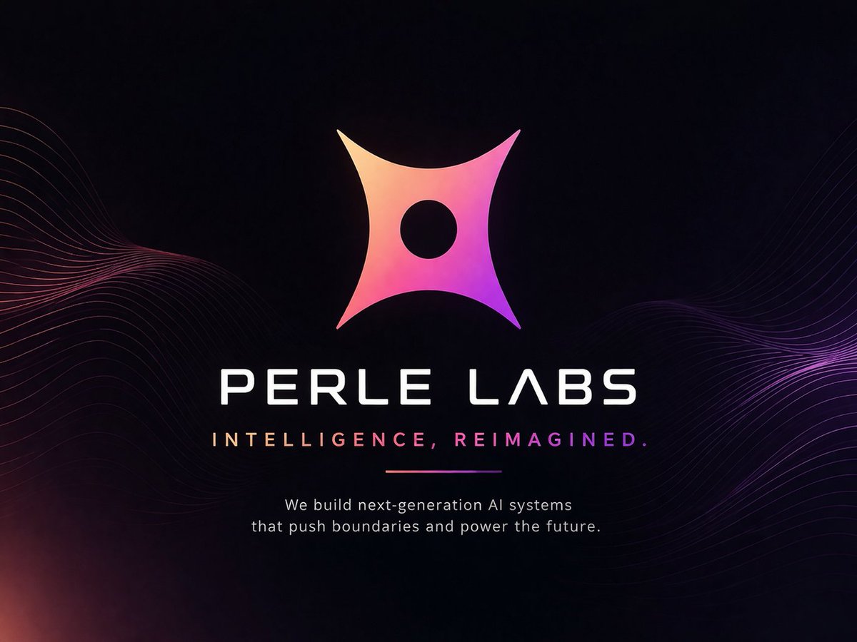 Adaora❤️ tweet media