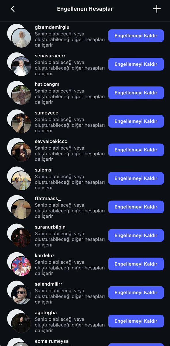 Resul ÇELİK tweet media