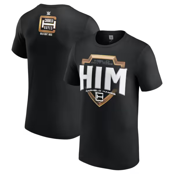 Cory of Bodyslam.net tweet media