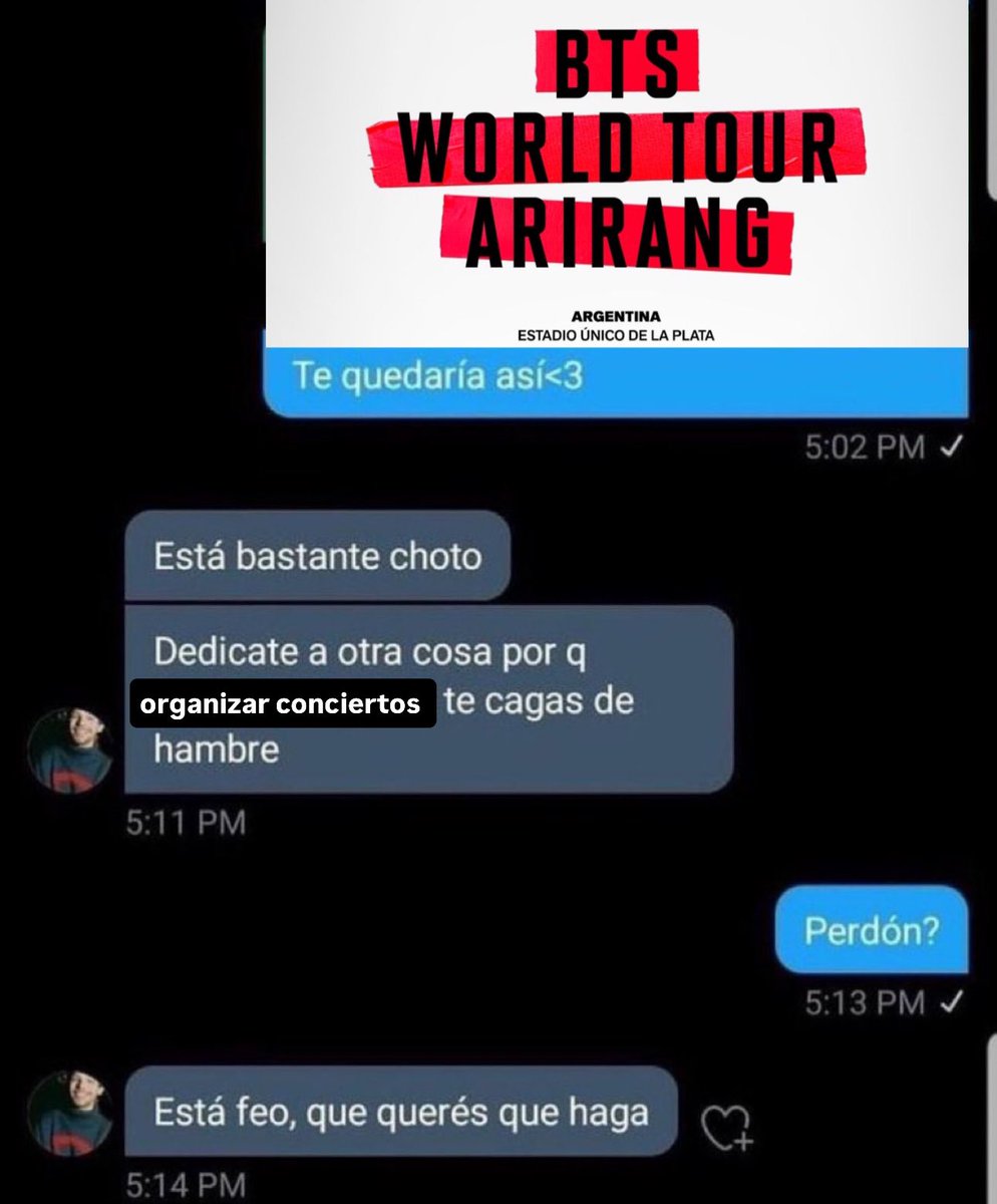 milla vio a riize oooo tweet media