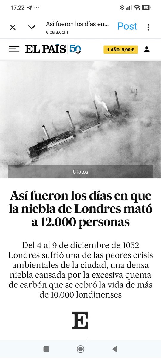 Guillermo de Baskerville tweet media