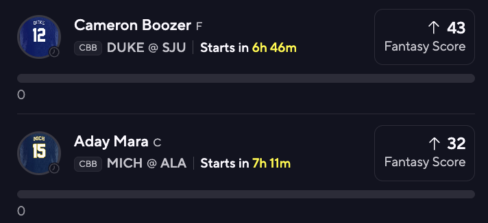 Justin Bales tweet media