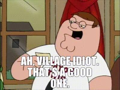 Sean Raymond tweet media