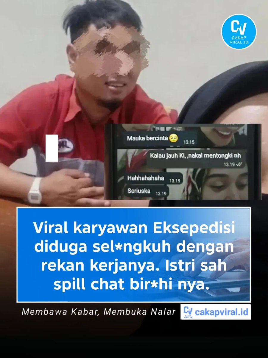 Zona Store tweet media