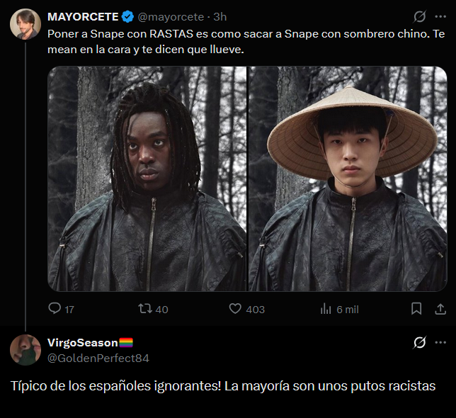 MAYORCETE tweet media