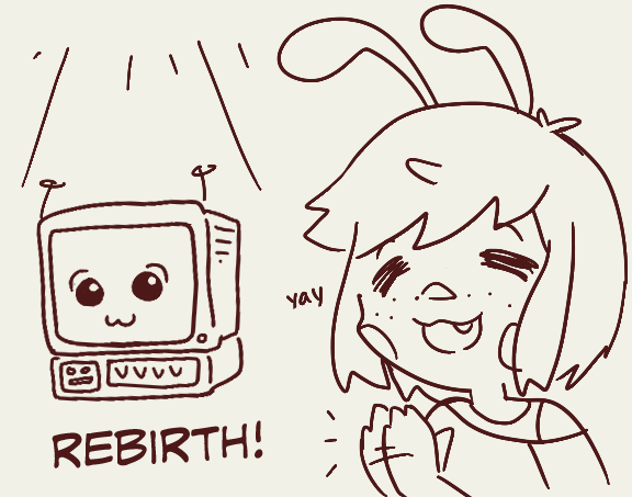 Arypie 🐄💫 | Extraterrestrial in human form!🛸 tweet media