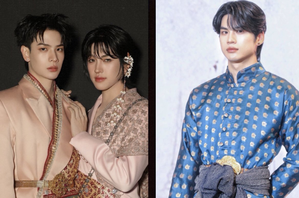 ⋆𐙚เคที่⊹ tweet media