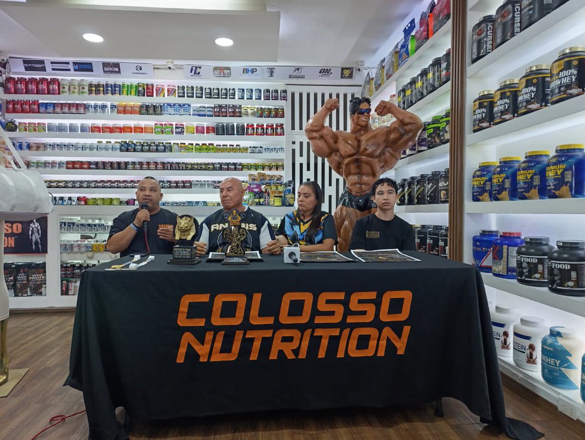 Televisión Tabasqueña tweet media