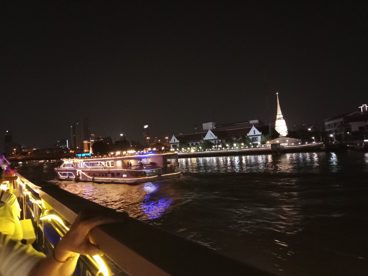 🤍🌻By NamIng🌻🤍 tweet media