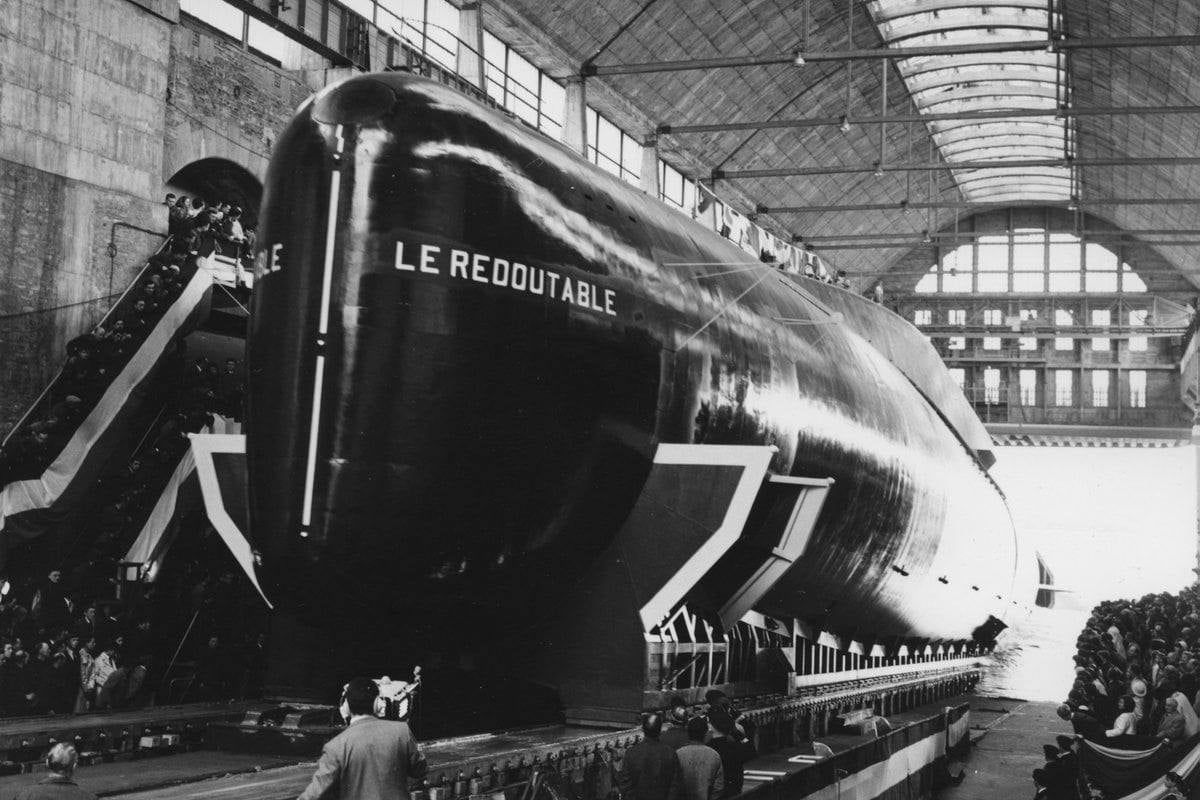 Nicolas Mioque tweet media