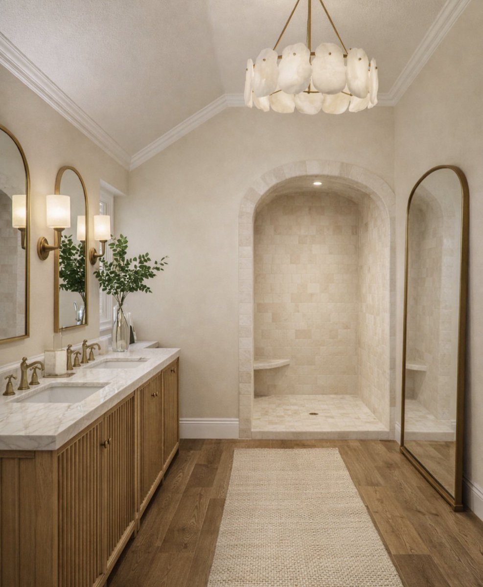 Julie Chang tweet media