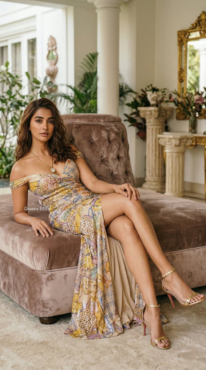 Queens Edits tweet media