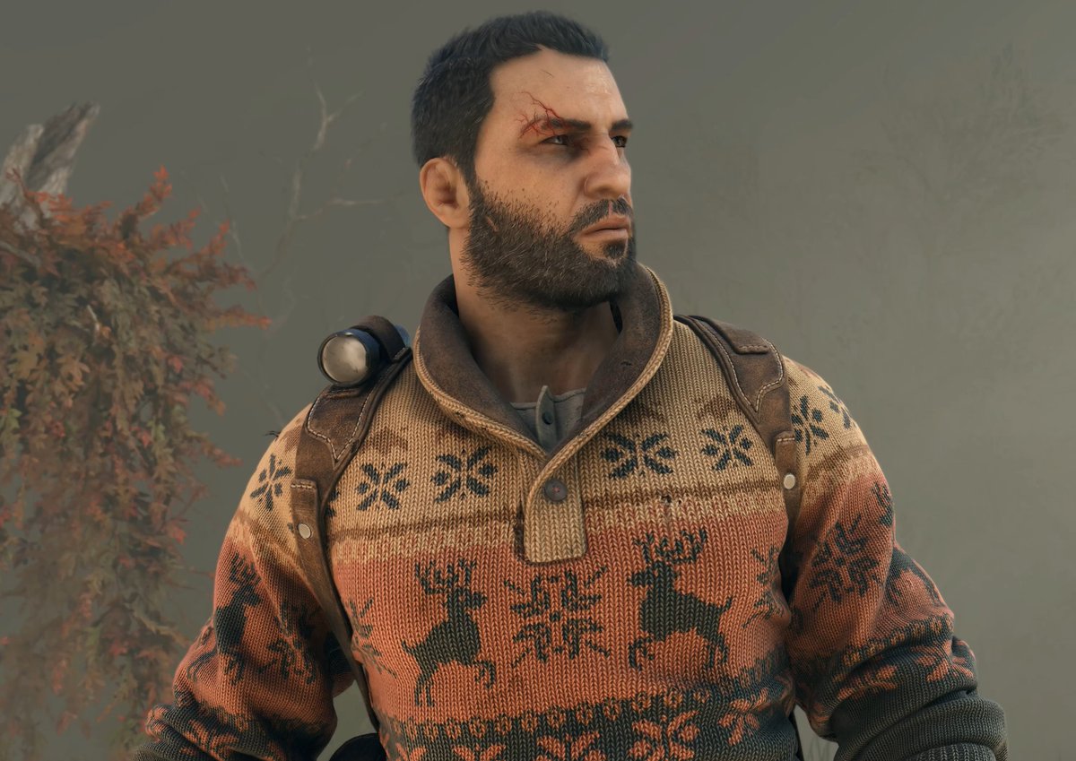 tafferling tweet media