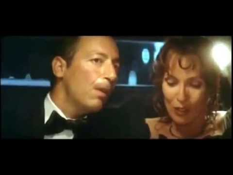 boussin olivier tweet media