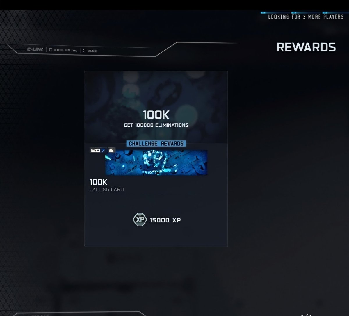 𝚁𝙾𝚂𝙴🌹 8-2 tweet media