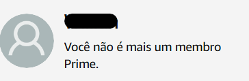 Simularies's tweet photo. e a amazon anunciando que vai sair da livelo? pois mt que bem https://t.co/EW6plyDQq2