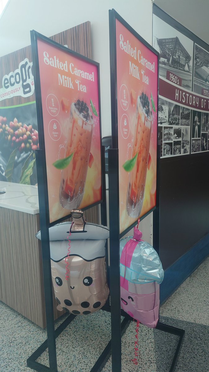 bobaboba🧋🧋💯 for #SDCC2026 tweet media