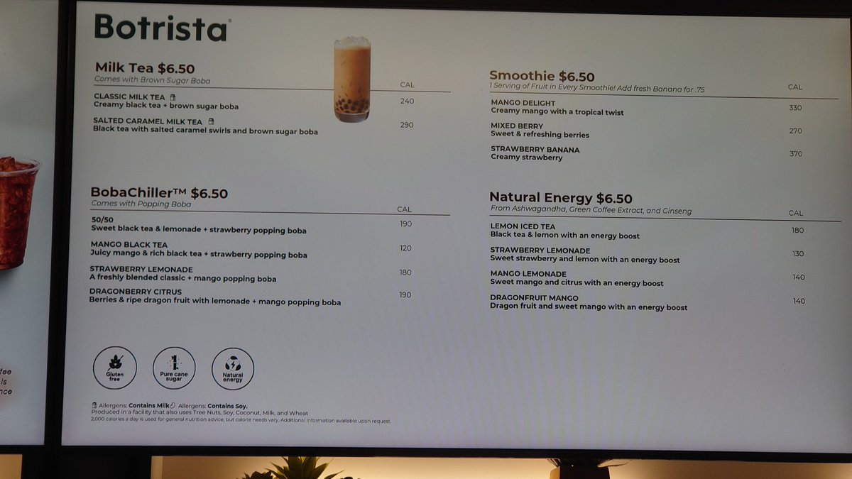 bobaboba🧋🧋💯 for #SDCC2026 tweet media