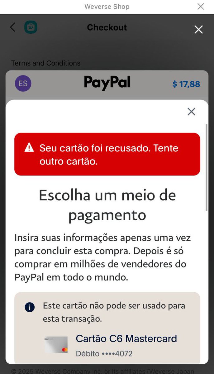 anna ౨ৎ tweet media