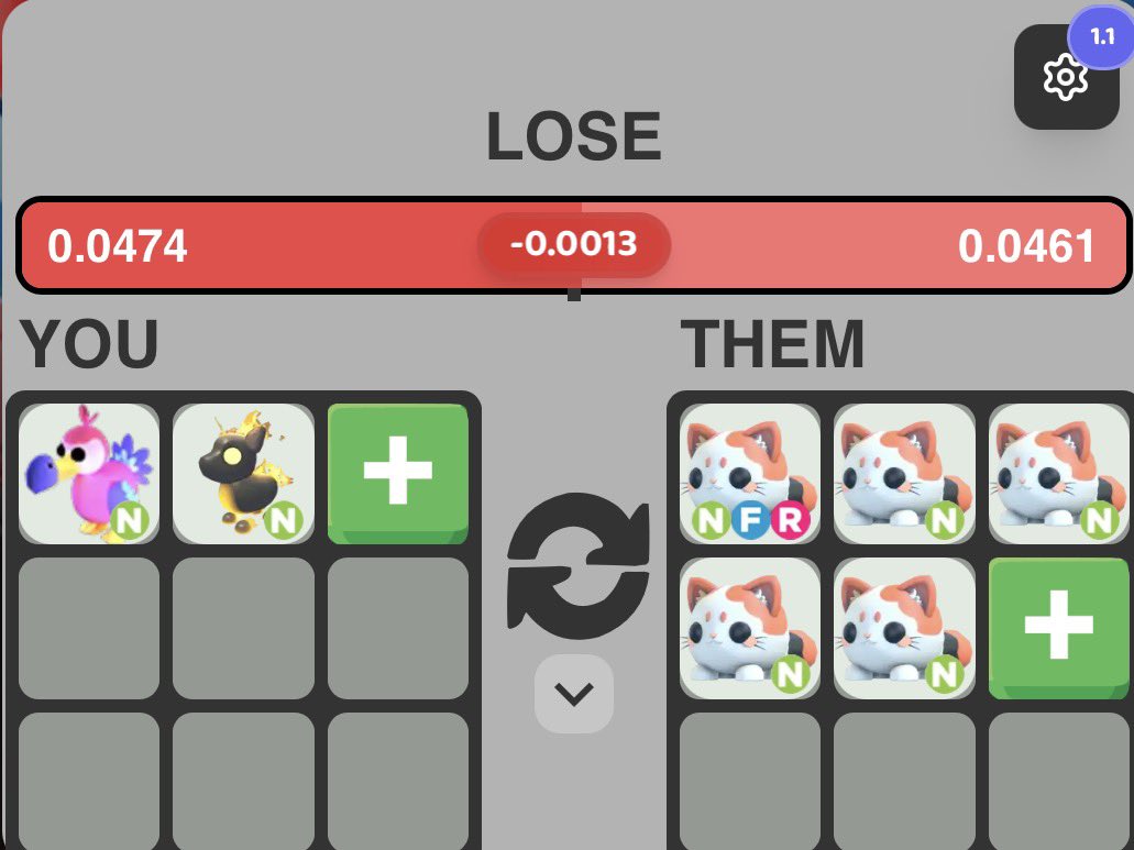 ashtro19 tweet media