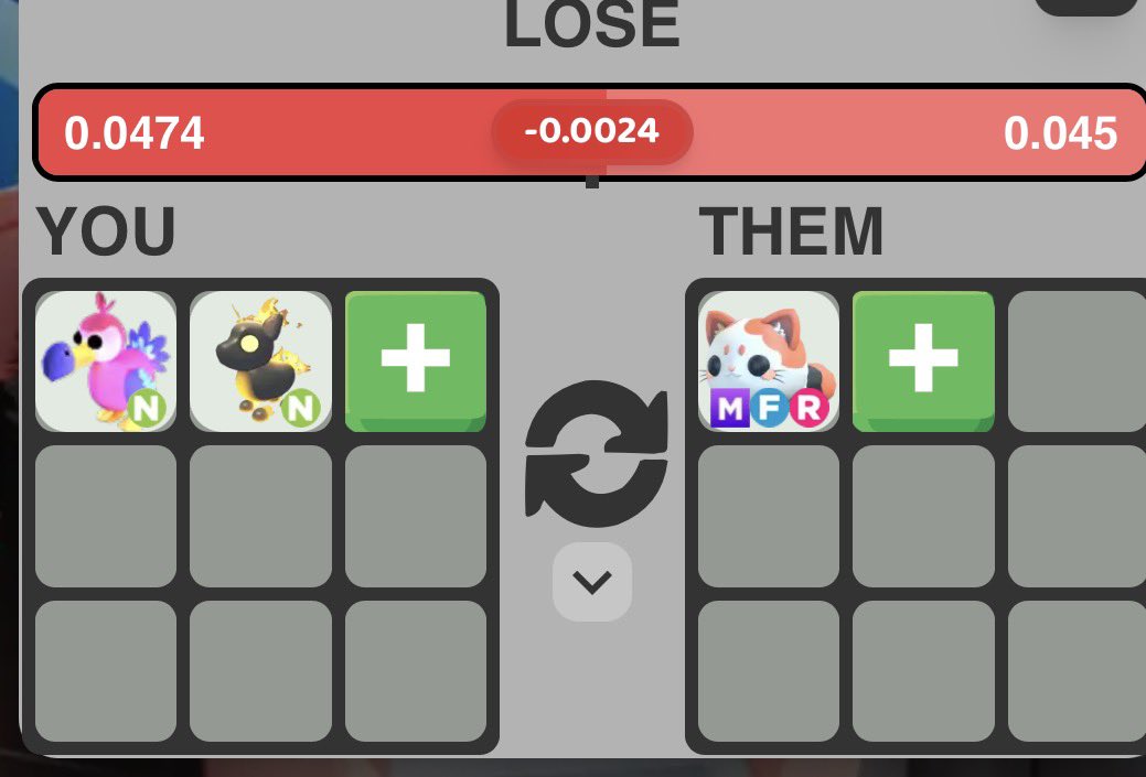 ashtro19 tweet media