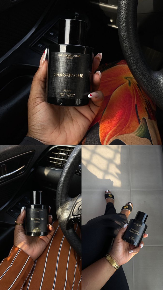 Habibi❤️ tweet media