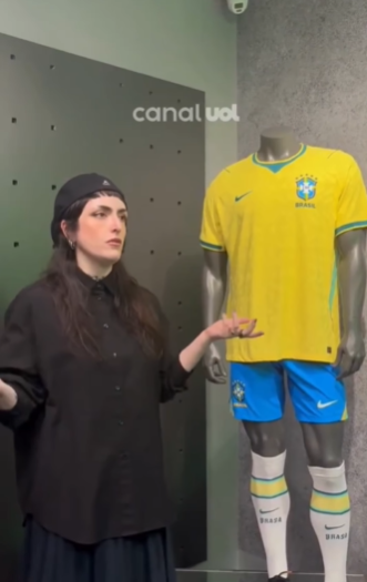 LIBERTA DEPRE tweet media