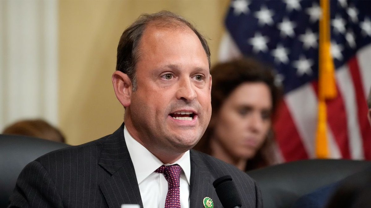 The Calvin Coolidge Project tweet media