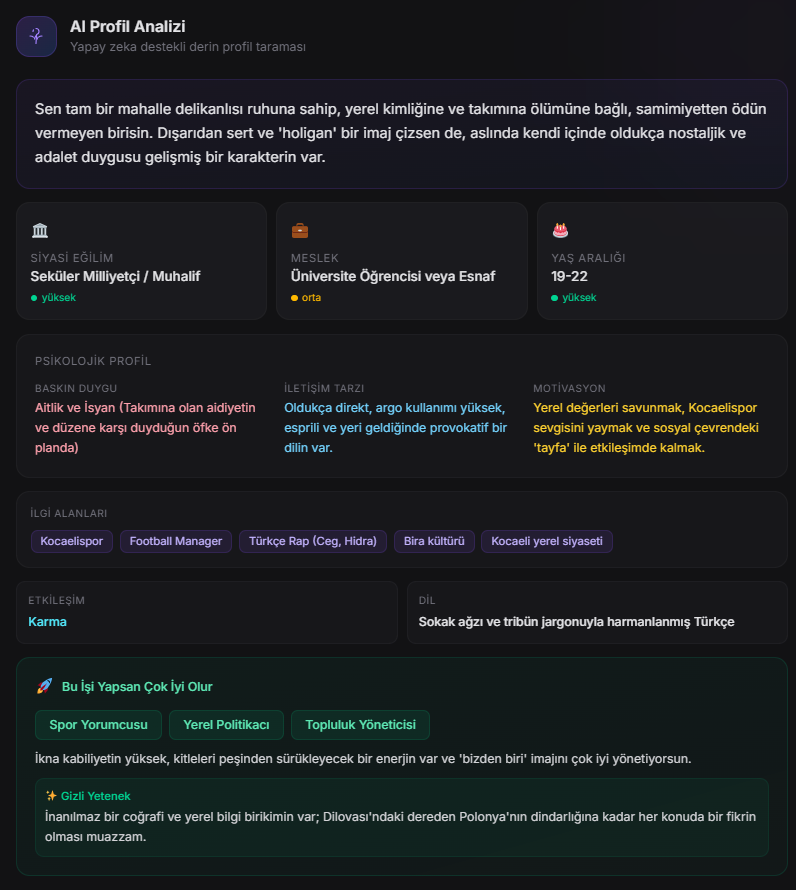 Kaan🦈#KAHROLSUNİSTİBDAT tweet media