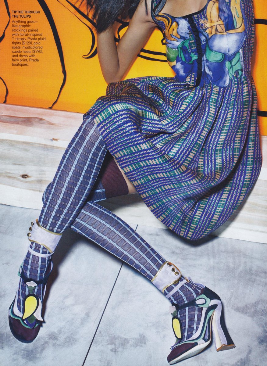 Sadefinds tweet media