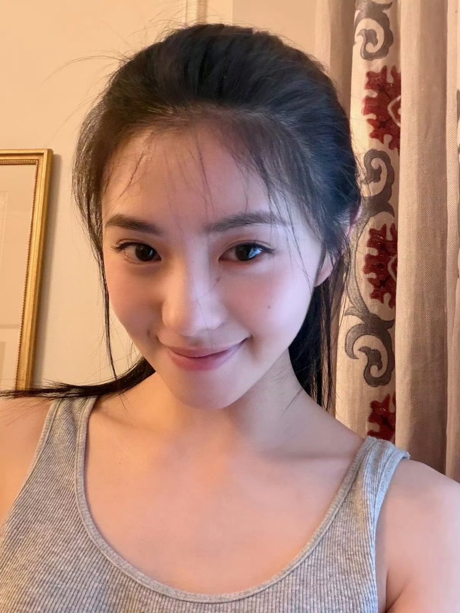 그린 tweet media