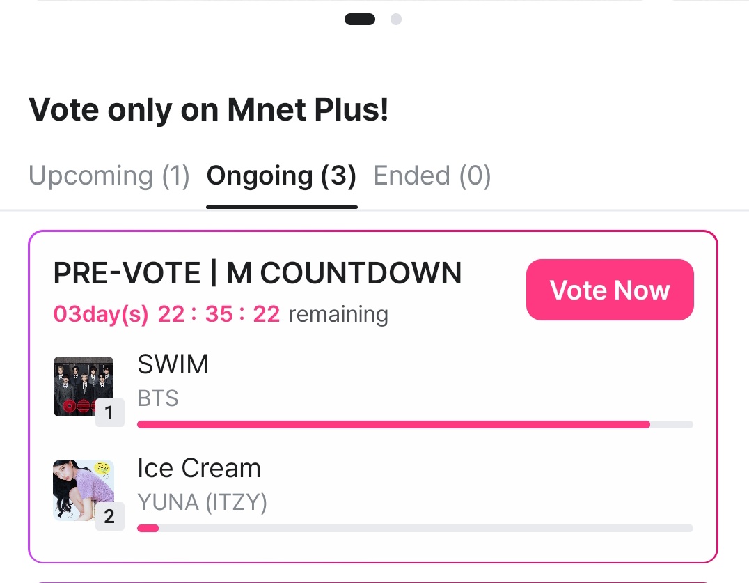 ɪ ѵ ᴜ ⁷ 🧸🪐 tweet media