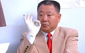 Mens@cc.codesome.ai tweet media