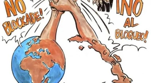 Harry Magnum🇨🇺💯 tweet media