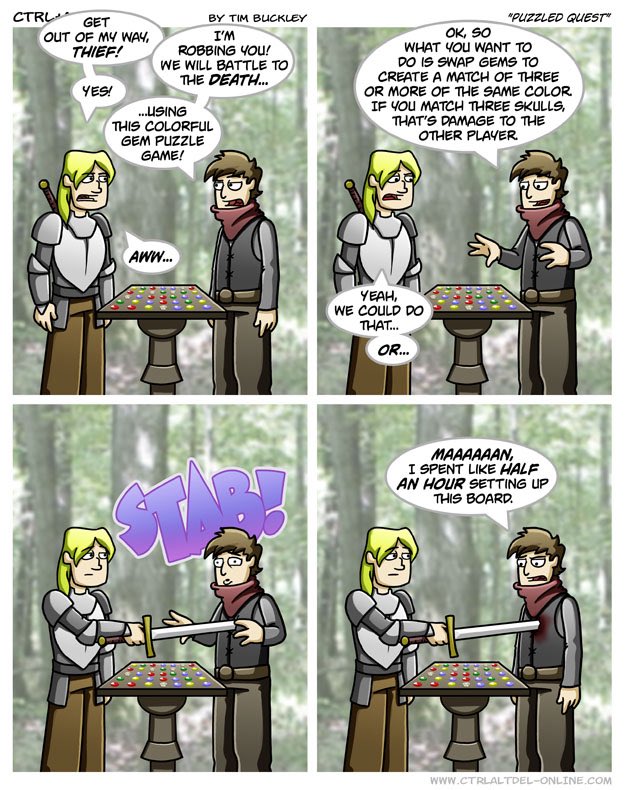 cap'n cooks tweet media