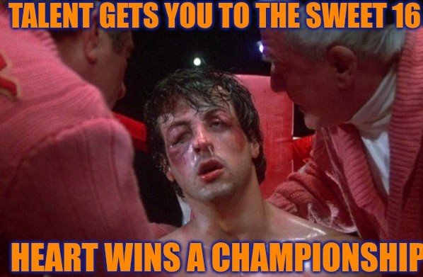 Hogan Traphagan tweet media