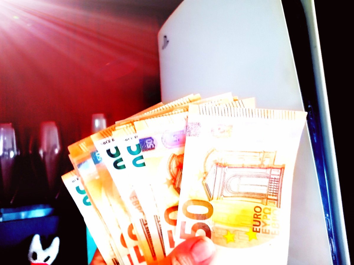 Rafa del Río tweet media