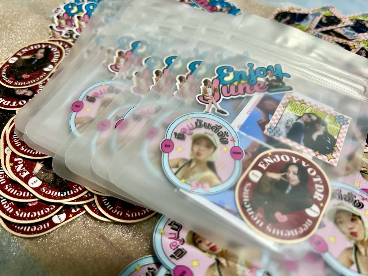 ทิงเกอร์เบลล์ 🧚🏻♂️ tweet media