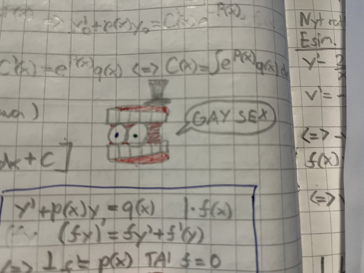 Hmm…Bernie tweet media