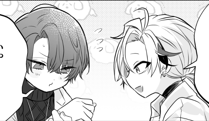 ちょっとずつ埋まりつつある!がんばるぞ～! 