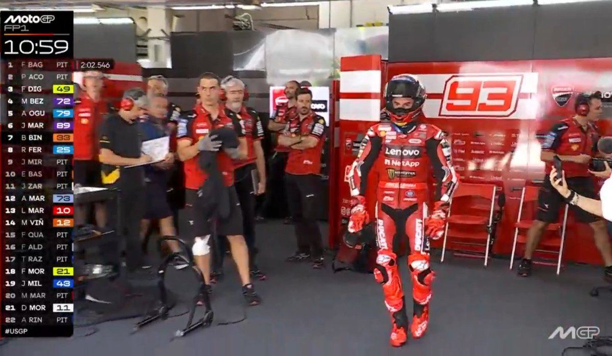 Mat Oxley tweet media