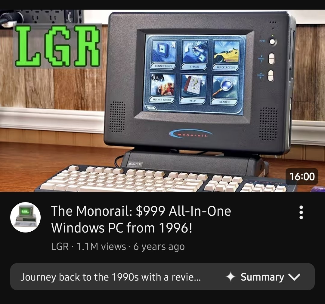 ♀️Lucía🏳️‍⚧️🇸🇻🇲🇽🇵🇸🇨🇩🇸🇩🇺🇦🇾🇪🇦🇲🇧🇩 tweet media