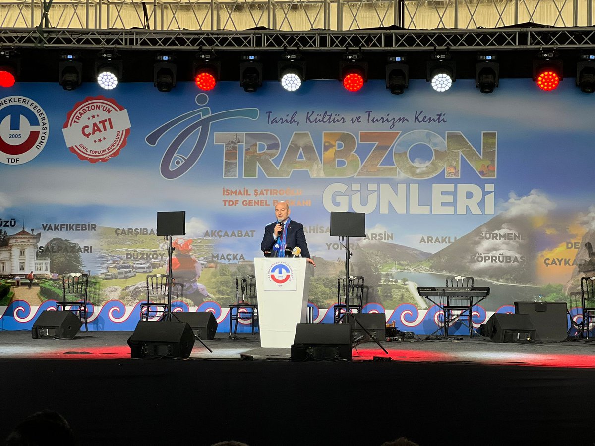 Süleyman Soylu tweet media