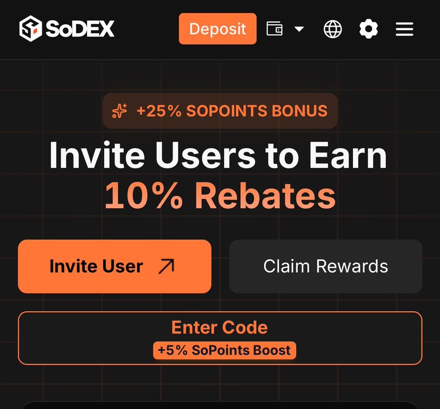 SoPoints tweet media