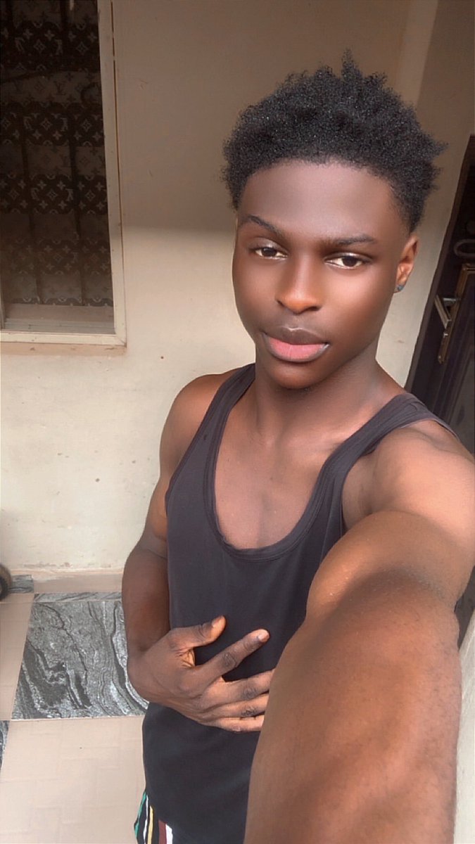 Dexzy ✨💫 tweet media