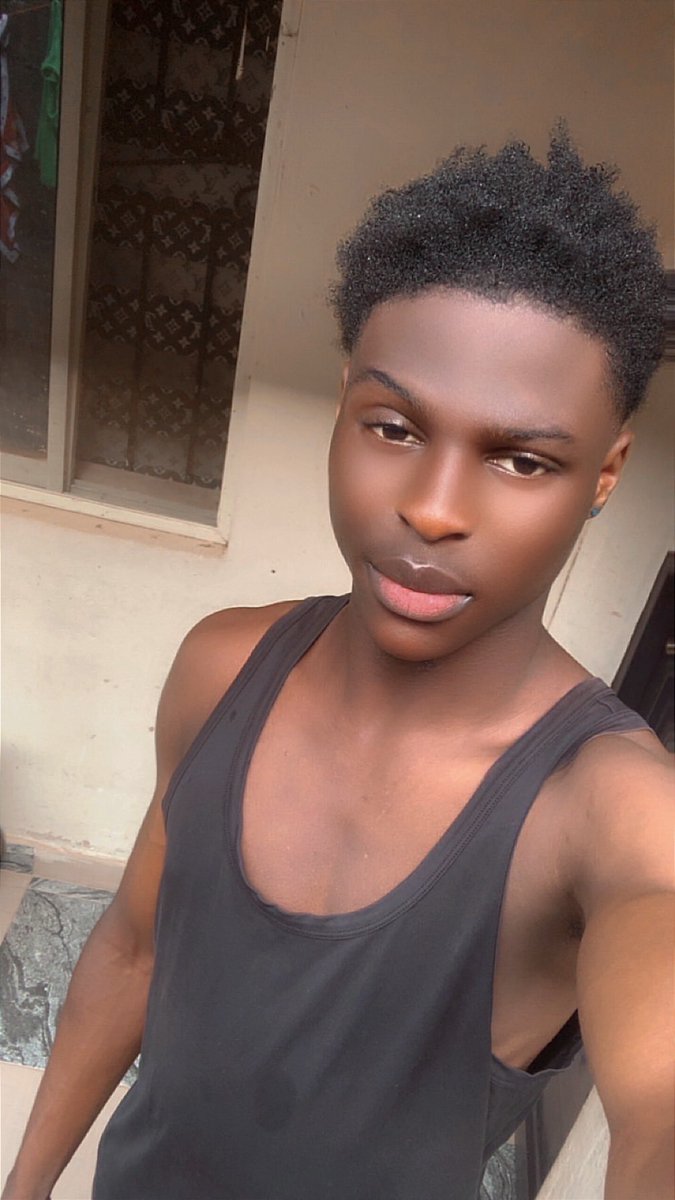 Dexzy ✨💫 tweet media