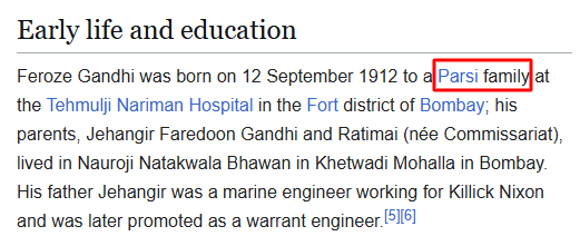 CryptoStorm tweet media