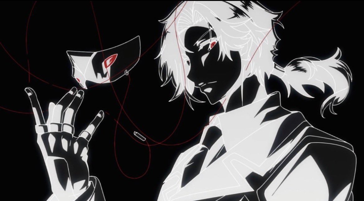 あまみや@サツ教 tweet media