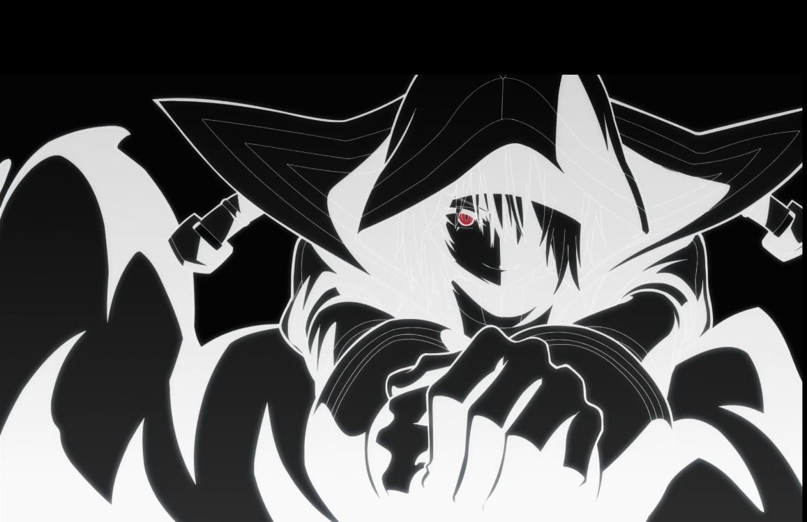 あまみや@サツ教 tweet media